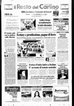 giornale/RAV0037021/2000/n. 214 del 7 agosto